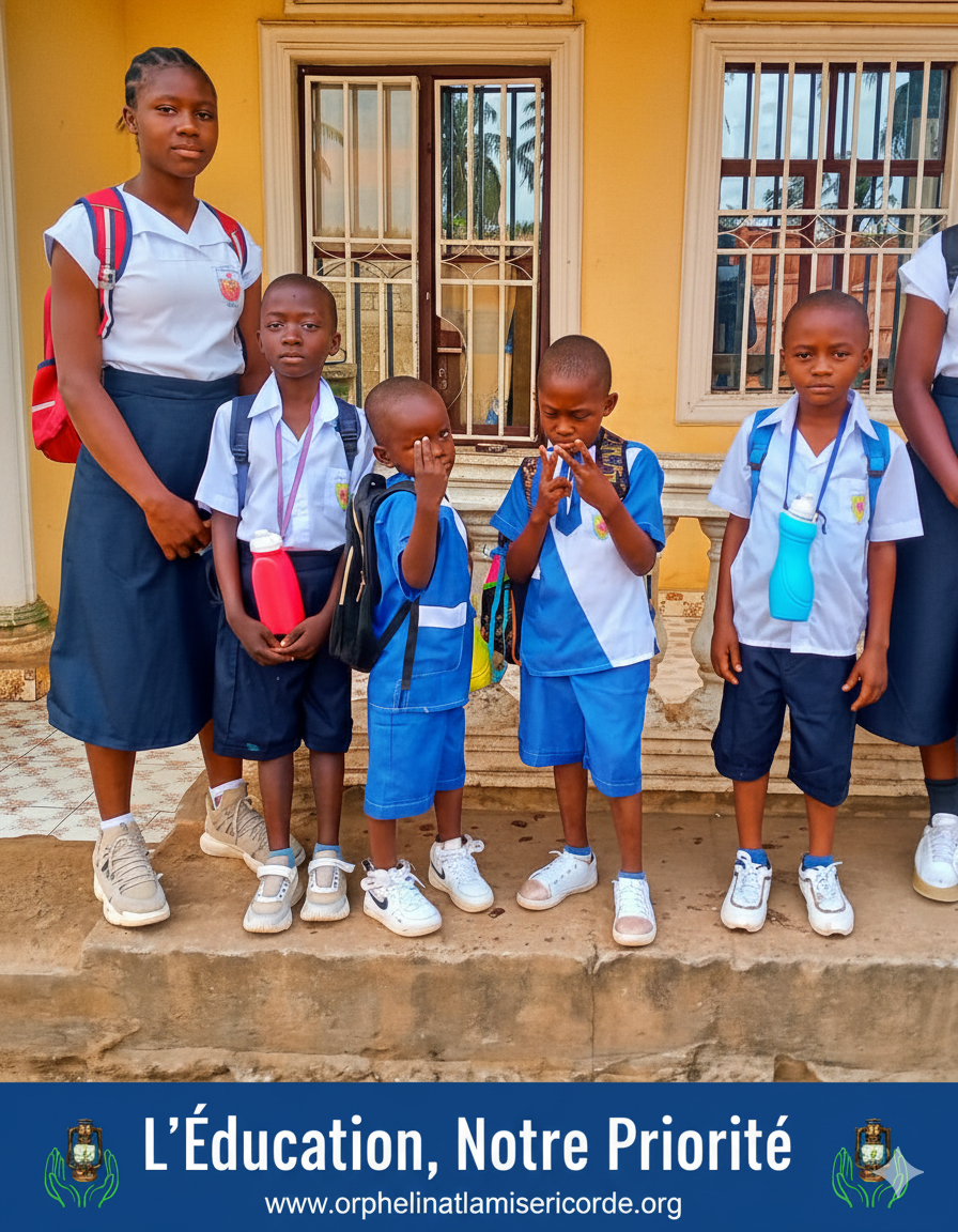 Livraison de nourriture